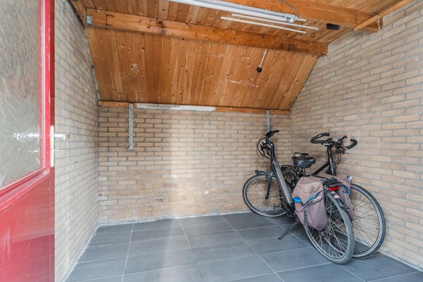 20260414, Strawinksylaan 45, Delft, Van Leerdam Makelaardij (8 of 63).jpg